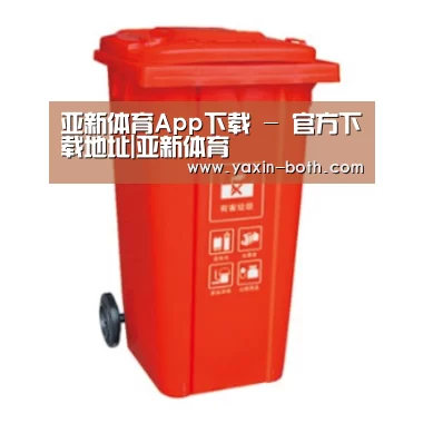 产品名称三