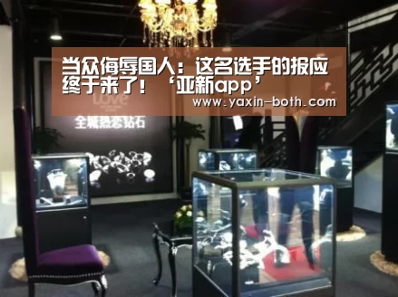 亚新网站