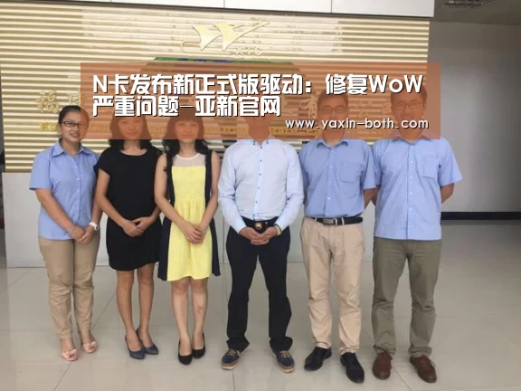亚新网站