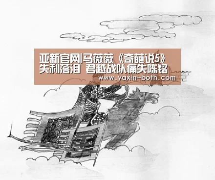 亚新网站